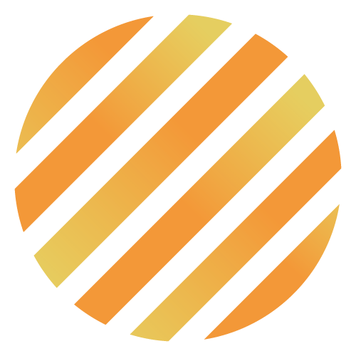 上田市中塩田の口コミNo.1の整骨院